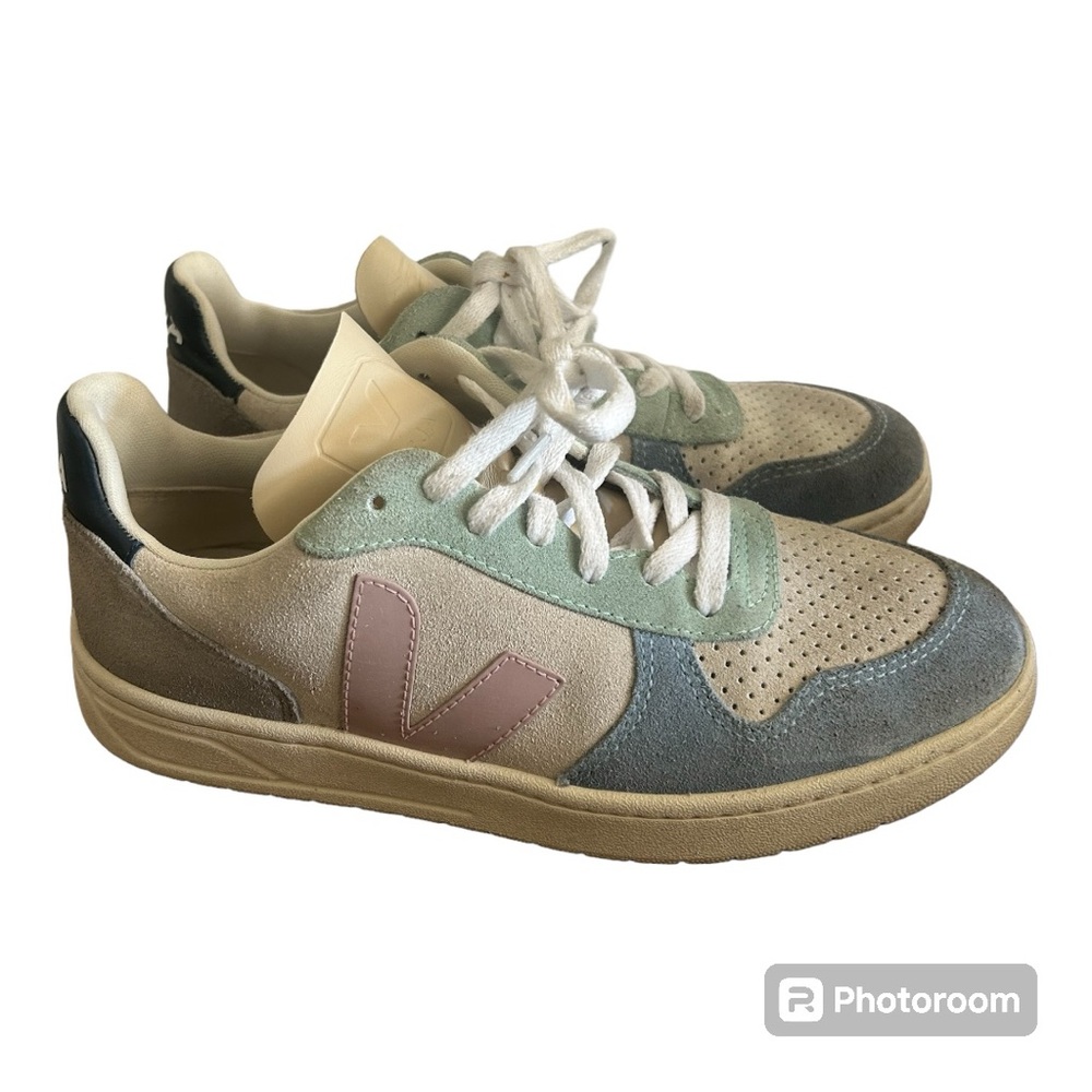 VEJA Shoes